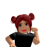 @ihavenoctrl