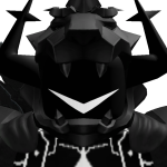 @Rendalized