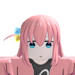 @dragonboi2874