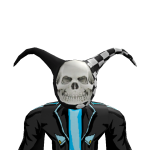 @freddy32