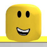 @TheEpicDestroyer1008