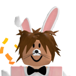 @rockster509