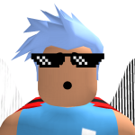 @dndbfhdfghdfb