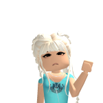 @rorydogpoopoo