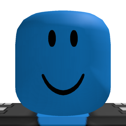 Roblox profile picture for @Seijo