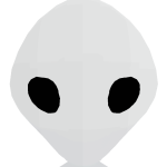 @VeryIsolated