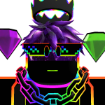 Loverbwoykingster_16