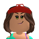 Aline