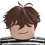 @ItzFroggyzHopp