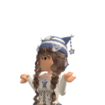 @1BestBob