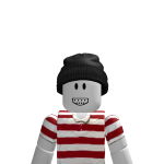 @TELLER1039