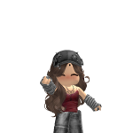 @Tiana_Banana2010