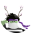 LayChupi