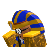@MarFrmTrap
