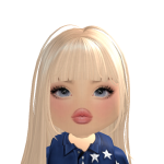 @laluzFin