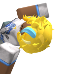 @Alexgaming2013pro