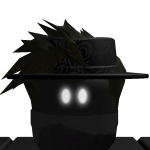 Raelbilderman