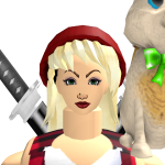 @Lorenita_gamer