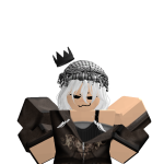 @zelldrake101