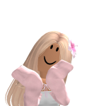 @LESGL4M