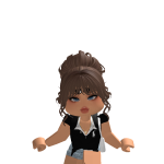 @0BVICHL0EXO