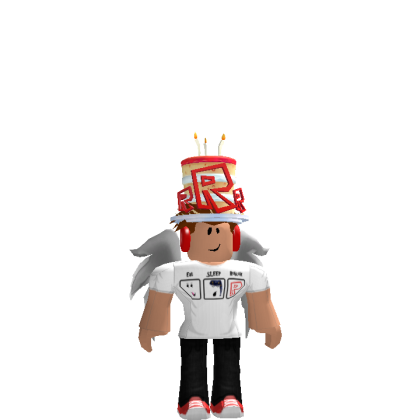 Ad4m0z