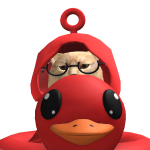 @H3yJuice