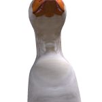 A1A20408's avatar