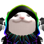 lilguy 9000