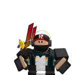@imagoodfootballdude