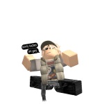 @D3VILSCURSEBROTHER