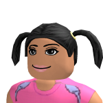 @jair5140