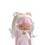 @hixoch