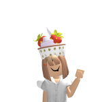 Minimoni