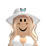 @iiOmqFire_YTT