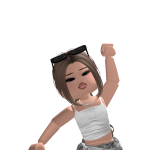 @ZaraZoo15