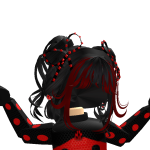 @CapricornXD