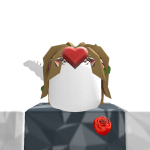 @qcz_p