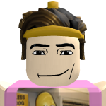 @SupaCheezy