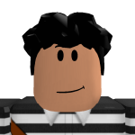 @BIueCactus