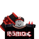 @edubolado988