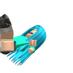 @Brigotc4sh