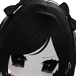 @wshcmoikenzaethunter
