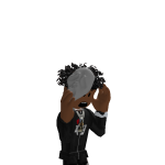 @jaydenrico2020