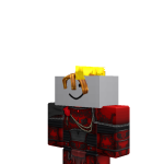 @JustBrandon0