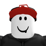 @buildermaan_hat
