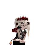 Ekocatts