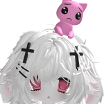@oldkyaru