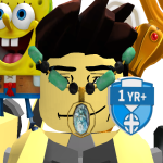 Ottocantato