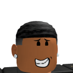 @Orian_SmithLSP